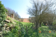🌟 Un joyau rare à la campagne avec terrain, vue et potentiel illimité ! 🌟