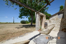 🌿Charmante et Propriété Atypique à Vendre à Nanteuil-en-Vallée🌿