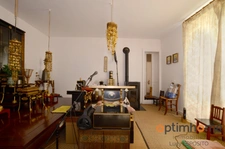Maison à vendre 6 pièces TAIZE AIZIE (16)