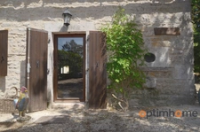 🏡 Charmante Maison en Pierre avec Gîte, Grand Jardin & Piscine à Turgon, en Charente ☀️🌳