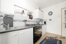 🏡 Maison Unique à Vendre dans un Hameau Tranquille – Ambernac, Charente 🌳