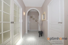 Élégante maison de 3 chambres avec jardin paysager – Abzac, proche de Confolens