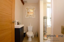 🌿Charmante et Propriété Atypique à Vendre à Nanteuil-en-Vallée🌿