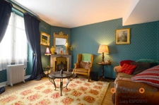 Maison à vendre 6 pièces TAIZE AIZIE (16)