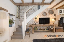 Charmante maison en pierre avec vues imprenables – secteur Val d’Issoire 🌿🏡