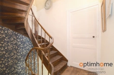 🏡 Grande maison familiale de 5 chambres au cœur de Montemboeuf 🌳