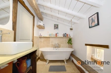 🏡 Charmante Ferme à Vendre 4 chambres 9,164 m² terrain – Cherves-Châtelars, Charente 