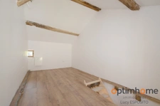 🏡 Charmante Maison en Pierre avec Gîte, Grand Jardin & Piscine à Turgon, en Charente ☀️🌳