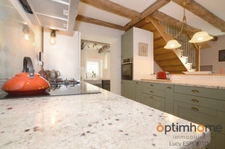 Charmante maison de village à Joussé 86350 – Prête à emménager ! 🏡✨
