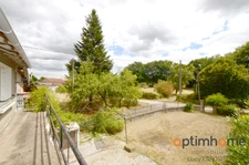 🏡 Maison Unique à Vendre dans un Hameau Tranquille – Ambernac, Charente 🌳