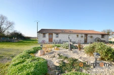 Maison à vendre 7 pièces avec Gîte et 2.2HA de terrain sans voisins