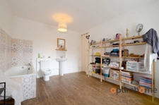 Maison à vendre 6 pièces TAIZE AIZIE (16)