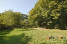 ? Charmante maison familiale de 4 chambres avec grand jardin & vue imprenable – Chasseneuil-sur-Bonnieure, Charente ?