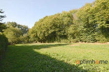 ? Charmante maison familiale de 4 chambres avec grand jardin & vue imprenable – Chasseneuil-sur-Bonnieure, Charente ?