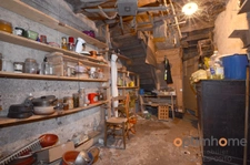 🏡 Ensemble immobilier avec énorme potentiel – Nieuil (Charente) 🌿