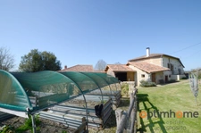 🌟 Un joyau rare à la campagne avec terrain, vue et potentiel illimité ! 🌟