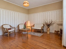 🏡 Maison de caractère aux multiples possibilités – Cœur de Saint-Laurent-de-Céris