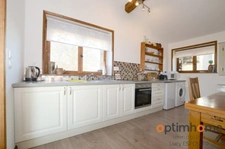 Maison à vendre 7 pièces avec Gîte et 2.2HA de terrain sans voisins
