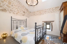 Charmante maison en pierre avec vues imprenables – secteur Val d’Issoire 🌿🏡