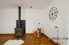 Belle maison Sous-Sol avec garages seulement 3 minutes de Confolens 