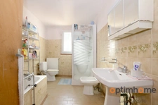 🏡 Maison en pierre à rénover avec terrain à bâtir – Nieuil (16) ✨