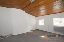 🏡 Charmante maison de village à rénover – Villeneuve, Brigueuil (Charente)
