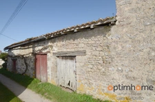 Charmante maison en pierre avec vues imprenables – secteur Val d’Issoire 🌿🏡
