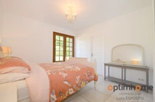 🌳 Superbe Villa Contemporaine avec Piscine et Vue Panoramique sur la Campagne – Vayres (87600) 🏡
