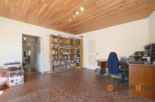 🏡 Belle opportunité de rénovation au cœur de Cheronnac ! ✨