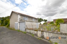 🏡 Maison Unique à Vendre dans un Hameau Tranquille – Ambernac, Charente 🌳