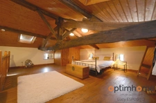 🏡 Charmante Maison en Pierre avec Gîte, Grand Jardin & Piscine à Turgon, en Charente ☀️🌳