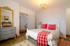 Maison à vendre 6 pièces TAIZE AIZIE (16)