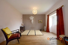 Maison à vendre 6 pièces TAIZE AIZIE (16)