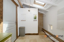 🏡 Charmante Ferme à Vendre 4 chambres 9,164 m² terrain – Cherves-Châtelars, Charente 
