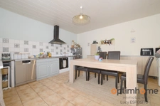🏡 Grande maison familiale de 5 chambres au cœur de Montemboeuf 🌳