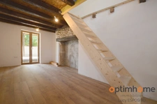 🏡 Charmante Maison en Pierre avec Gîte, Grand Jardin & Piscine à Turgon, en Charente ☀️🌳