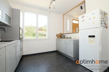 ? Charmante maison familiale de 4 chambres avec grand jardin & vue imprenable – Chasseneuil-sur-Bonnieure, Charente ?