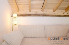 🏡 Charmante Ferme à Vendre 4 chambres 9,164 m² terrain – Cherves-Châtelars, Charente 