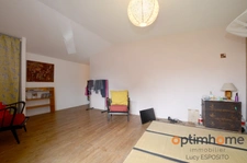 Maison à vendre 6 pièces TAIZE AIZIE (16)