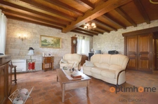 🏡 Propriété exceptionnelle avec étang privé sur plus de 1,7 hectare – Mazerolles, Charente 🌳🦆