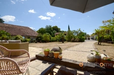🌿Charmante et Propriété Atypique à Vendre à Nanteuil-en-Vallée🌿