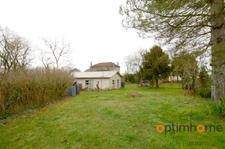 Maison à vendre 6 pièces TAIZE AIZIE (16)