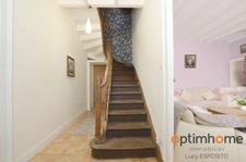 🏡 Grande maison familiale de 5 chambres au cœur de Montemboeuf 🌳