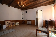 🏡 Belle opportunité de rénovation au cœur de Cheronnac ! ✨