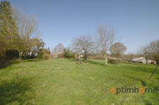 Charmante maison de village à Joussé 86350 – Prête à emménager ! 🏡✨