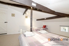 🏡Charmante Maison en Pierre au Cœur du Vieux-Cérier, Charente