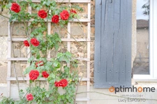 🏡 Charmante Ferme à Vendre 4 chambres 9,164 m² terrain – Cherves-Châtelars, Charente 