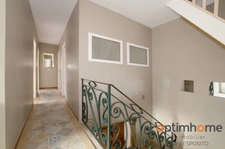 Propriété de 4 chambres au bord de la rivière à vendre