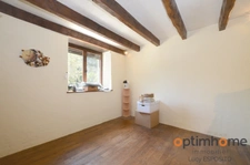 🏡 Charmante Grange Rénovée à Verneuil, Charente !