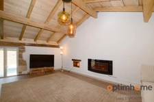 🏡 Charmante Ferme à Vendre 4 chambres 9,164 m² terrain – Cherves-Châtelars, Charente 